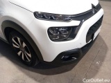  Citroen  C3 CITROEN  / 2020 / 5P / BERLINA PURETECH 83 SeS SHINE NEO PATENTATI #34