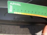  Citroen  C3 CITROEN  / 2020 / 5P / BERLINA PURETECH 83 SeS SHINE NEO PATENTATI #33