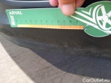  Citroen  C3 CITROEN  / 2020 / 5P / BERLINA PURETECH 83 SeS SHINE NEO PATENTATI #31