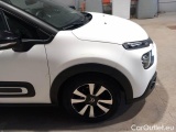  Citroen  C3 CITROEN  / 2020 / 5P / BERLINA PURETECH 83 SeS SHINE NEO PATENTATI #37