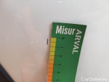  Citroen  C3 CITROEN  / 2020 / 5P / BERLINA PURETECH 83 SeS SHINE NEO PATENTATI #35