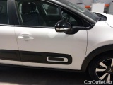  Citroen  C3 CITROEN  / 2020 / 5P / BERLINA PURETECH 83 SeS SHINE NEO PATENTATI #41