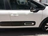  Citroen  C3 CITROEN  / 2020 / 5P / BERLINA PURETECH 83 SeS SHINE NEO PATENTATI #43