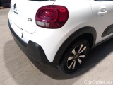  Citroen  C3 CITROEN  / 2020 / 5P / BERLINA PURETECH 83 SeS SHINE NEO PATENTATI #46