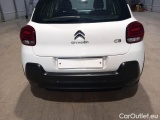  Citroen  C3 CITROEN  / 2020 / 5P / BERLINA PURETECH 83 SeS SHINE NEO PATENTATI #48