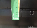  Citroen  C3 CITROEN  / 2020 / 5P / BERLINA PURETECH 83 SeS SHINE NEO PATENTATI #51