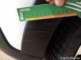  Citroen  C3 CITROEN  / 2020 / 5P / BERLINA PURETECH 83 SeS SHINE NEO PATENTATI #47