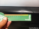  Citroen  C3 CITROEN  / 2020 / 5P / BERLINA PURETECH 83 SeS SHINE NEO PATENTATI #52