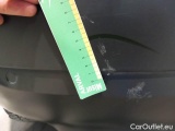  Citroen  C3 CITROEN  / 2020 / 5P / BERLINA PURETECH 83 SeS SHINE NEO PATENTATI #53