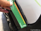  Citroen  C3 CITROEN  / 2020 / 5P / BERLINA PURETECH 83 SeS SHINE NEO PATENTATI #58