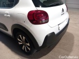  Citroen  C3 CITROEN  / 2020 / 5P / BERLINA PURETECH 83 SeS SHINE NEO PATENTATI #55