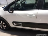 Citroen  C3 CITROEN  / 2020 / 5P / BERLINA PURETECH 83 SeS SHINE NEO PATENTATI #63