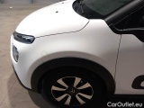  Citroen  C3 CITROEN  / 2020 / 5P / BERLINA PURETECH 83 SeS SHINE NEO PATENTATI #66