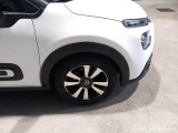  Citroen  C3 CITROEN  / 2020 / 5P / BERLINA PURETECH 83 SeS SHINE NEO PATENTATI #70
