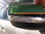  Citroen  C3 CITROEN  / 2020 / 5P / BERLINA PURETECH 83 SeS SHINE NEO PATENTATI #69