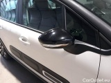  Citroen  C3 CITROEN  / 2020 / 5P / BERLINA PURETECH 83 SeS SHINE NEO PATENTATI #68