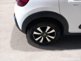  Citroen  C3 CITROEN  / 2020 / 5P / BERLINA PURETECH 83 SeS SHINE NEO PATENTATI #73
