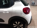  Citroen  C3 CITROEN  / 2020 / 5P / BERLINA PURETECH 83 SeS SHINE NEO PATENTATI #60