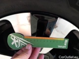  Citroen  C3 CITROEN  / 2020 / 5P / BERLINA PURETECH 83 SeS SHINE NEO PATENTATI #71