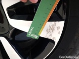  Citroen  C3 CITROEN  / 2020 / 5P / BERLINA PURETECH 83 SeS SHINE NEO PATENTATI #79