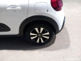  Citroen  C3 CITROEN  / 2020 / 5P / BERLINA PURETECH 83 SeS SHINE NEO PATENTATI #76