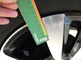  Citroen  C3 CITROEN  / 2020 / 5P / BERLINA PURETECH 83 SeS SHINE NEO PATENTATI #78