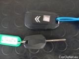  Citroen  C3 CITROEN  / 2020 / 5P / BERLINA PURETECH 83 SeS SHINE NEO PATENTATI #83