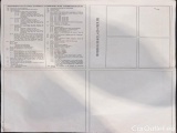  Citroen  C3 CITROEN  / 2020 / 5P / BERLINA PURETECH 83 SeS SHINE NEO PATENTATI #84