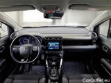  Citroen  C3 CITROEN  AIRCROSS / 2021 / 5P / SUV BLUEHDI 110 SeS PLUS #3