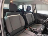  Citroen  C3 CITROEN  AIRCROSS / 2021 / 5P / SUV BLUEHDI 110 SeS PLUS #13