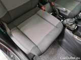  Citroen  C3 CITROEN  AIRCROSS / 2021 / 5P / SUV BLUEHDI 110 SeS PLUS #14