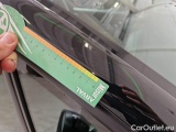  Citroen  C3 CITROEN  AIRCROSS / 2021 / 5P / SUV BLUEHDI 110 SeS PLUS #32