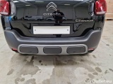  Citroen  C3 CITROEN  AIRCROSS / 2021 / 5P / SUV BLUEHDI 110 SeS PLUS #45