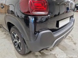  Citroen  C3 CITROEN  AIRCROSS / 2021 / 5P / SUV BLUEHDI 110 SeS PLUS #49