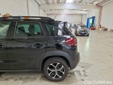  Citroen  C3 CITROEN  AIRCROSS / 2021 / 5P / SUV BLUEHDI 110 SeS PLUS #54