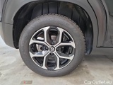  Citroen  C3 CITROEN  AIRCROSS / 2021 / 5P / SUV BLUEHDI 110 SeS PLUS #65