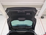  Citroen  C3 CITROEN  AIRCROSS / 2021 / 5P / SUV BLUEHDI 110 SeS PLUS #73