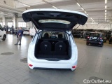  Citroen  C4 Grand Picasso CITROEN GRAND C4 SPACETOURER / 2016 / 5P / MONOVOLUME BLUEHDI 130 SeS EAT8 FEEL #5