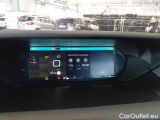  Citroen  C4 Grand Picasso CITROEN GRAND C4 SPACETOURER / 2016 / 5P / MONOVOLUME BLUEHDI 130 SeS EAT8 FEEL #4