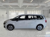  Citroen  C4 Grand Picasso CITROEN GRAND C4 SPACETOURER / 2016 / 5P / MONOVOLUME BLUEHDI 130 SeS EAT8 FEEL #8