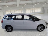  Citroen  C4 Grand Picasso CITROEN GRAND C4 SPACETOURER / 2016 / 5P / MONOVOLUME BLUEHDI 130 SeS EAT8 FEEL #7