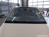 Citroen  C4 Grand Picasso CITROEN GRAND C4 SPACETOURER / 2016 / 5P / MONOVOLUME BLUEHDI 130 SeS EAT8 FEEL #10