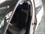  Citroen  C4 Grand Picasso CITROEN GRAND C4 SPACETOURER / 2016 / 5P / MONOVOLUME BLUEHDI 130 SeS EAT8 FEEL #11