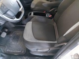  Citroen  C4 Grand Picasso CITROEN GRAND C4 SPACETOURER / 2016 / 5P / MONOVOLUME BLUEHDI 130 SeS EAT8 FEEL #12