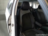  Citroen  C4 Grand Picasso CITROEN GRAND C4 SPACETOURER / 2016 / 5P / MONOVOLUME BLUEHDI 130 SeS EAT8 FEEL #13