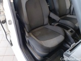  Citroen  C4 Grand Picasso CITROEN GRAND C4 SPACETOURER / 2016 / 5P / MONOVOLUME BLUEHDI 130 SeS EAT8 FEEL #14