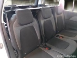  Citroen  C4 Grand Picasso CITROEN GRAND C4 SPACETOURER / 2016 / 5P / MONOVOLUME BLUEHDI 130 SeS EAT8 FEEL #15
