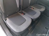  Citroen  C4 Grand Picasso CITROEN GRAND C4 SPACETOURER / 2016 / 5P / MONOVOLUME BLUEHDI 130 SeS EAT8 FEEL #16