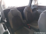  Citroen  C4 Grand Picasso CITROEN GRAND C4 SPACETOURER / 2016 / 5P / MONOVOLUME BLUEHDI 130 SeS EAT8 FEEL #17
