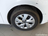  Citroen  C4 Grand Picasso CITROEN GRAND C4 SPACETOURER / 2016 / 5P / MONOVOLUME BLUEHDI 130 SeS EAT8 FEEL #19
